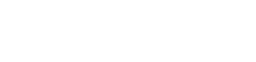 Niumora Logo