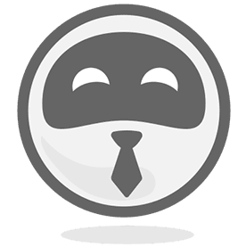 Business Panda